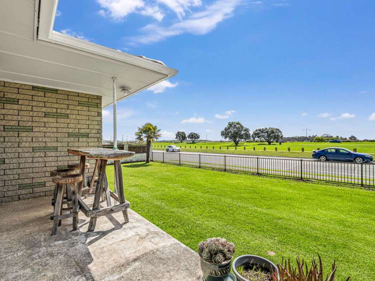 79 Muriwai Drive Whakatane_20
