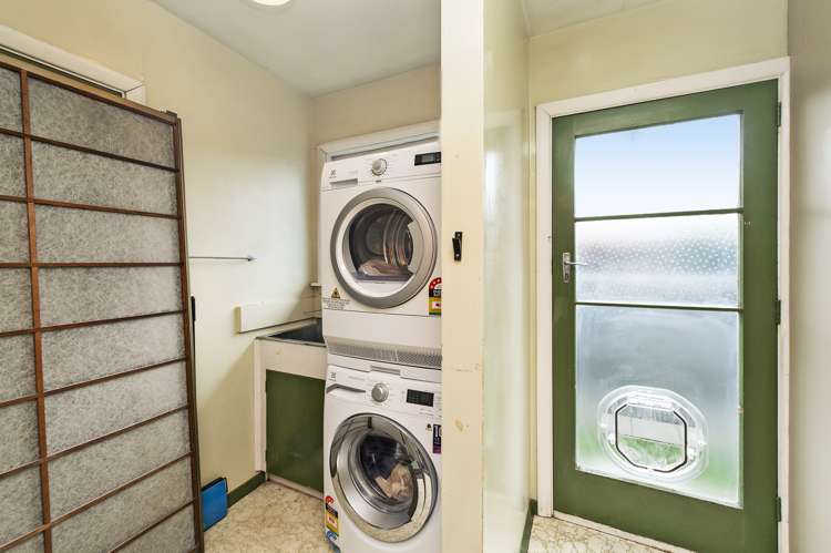 17 Cunningham Place Halswell_19