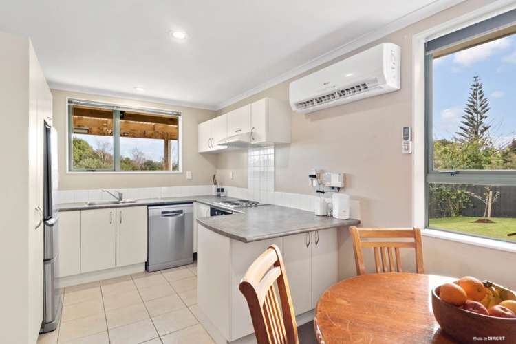 50 Kaiwaka Road Waiuku_9