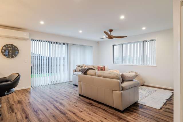 24 Cyprus Place Fitzherbert_4