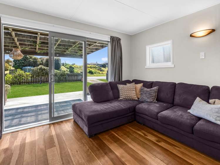86 Rua Avenue Waitarere Beach_7