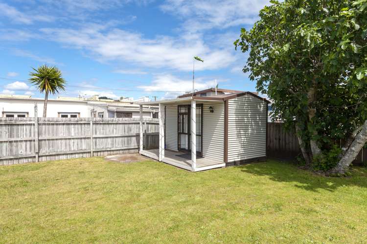 114b Aickin Road Whangamata_11