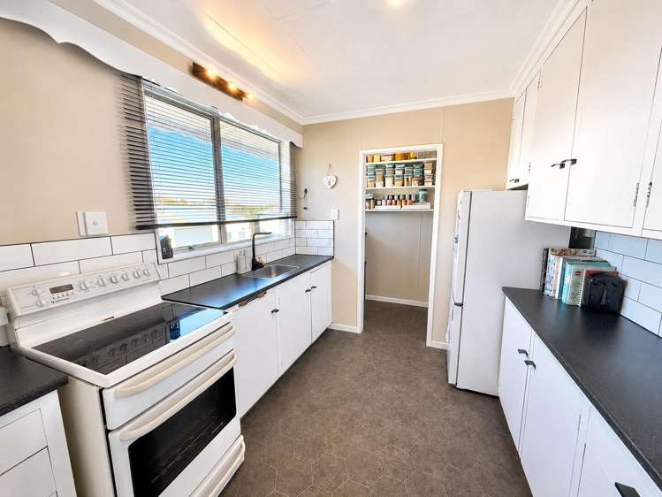 1/677 Tay Street Hawthorndale_11