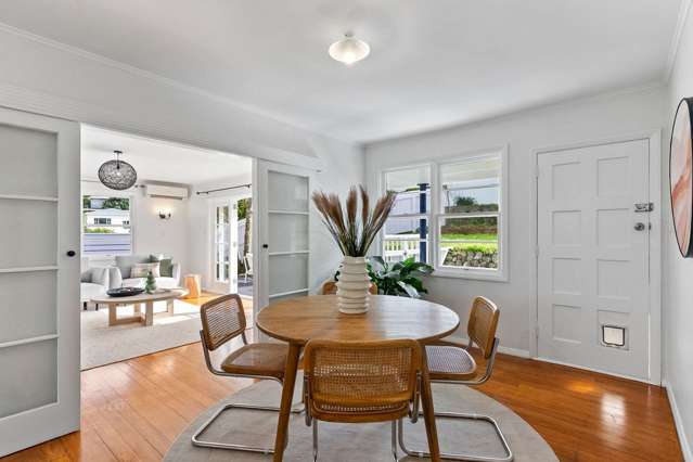 41 Bassett Road Johnsonville_2