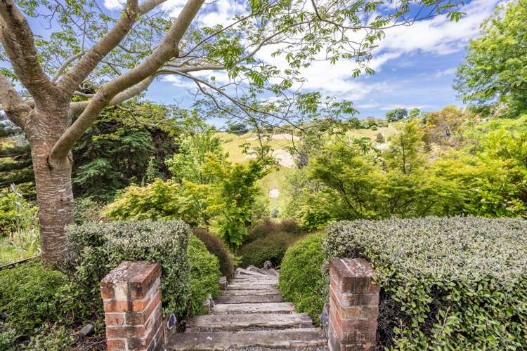 119 Te Mata Peak Road Havelock North_28