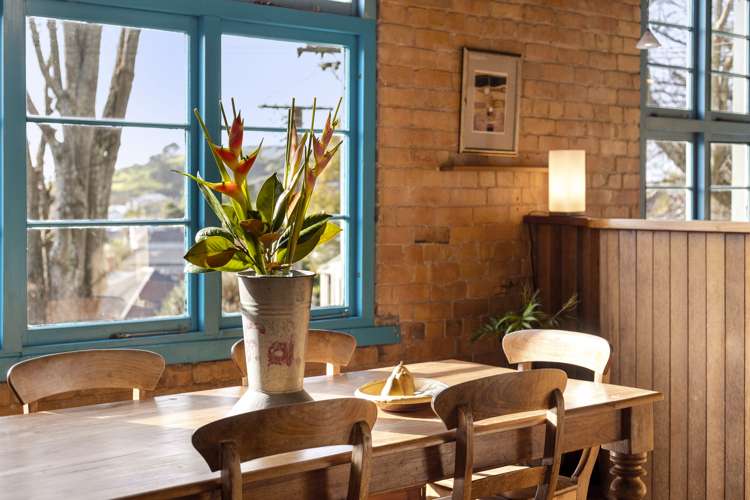 1/47 Church Street Devonport_5