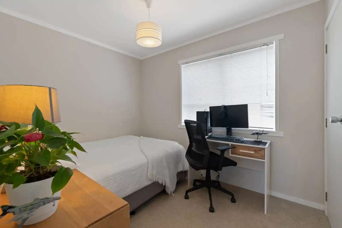 1/16 King Edward Avenue_5