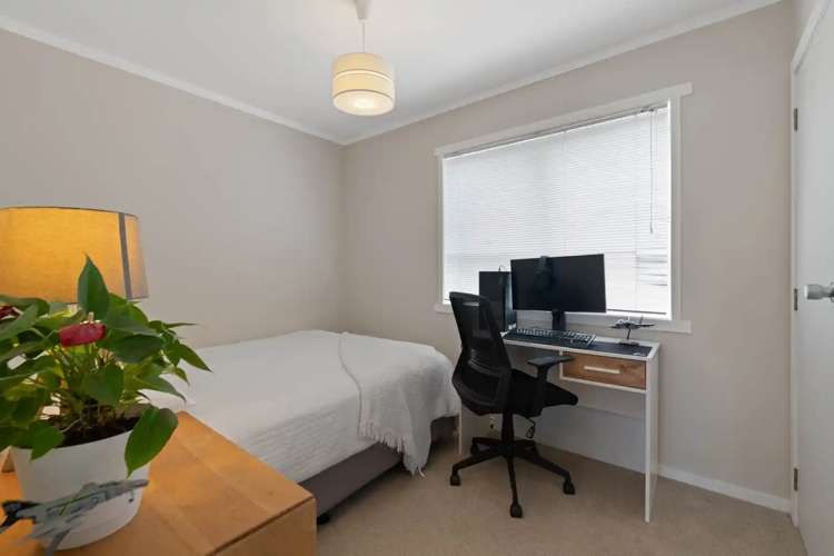 1/16 King Edward Avenue Papakura_9