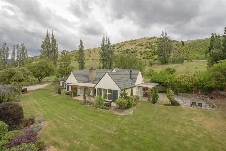 146 Ripponvale Road Cromwell_20