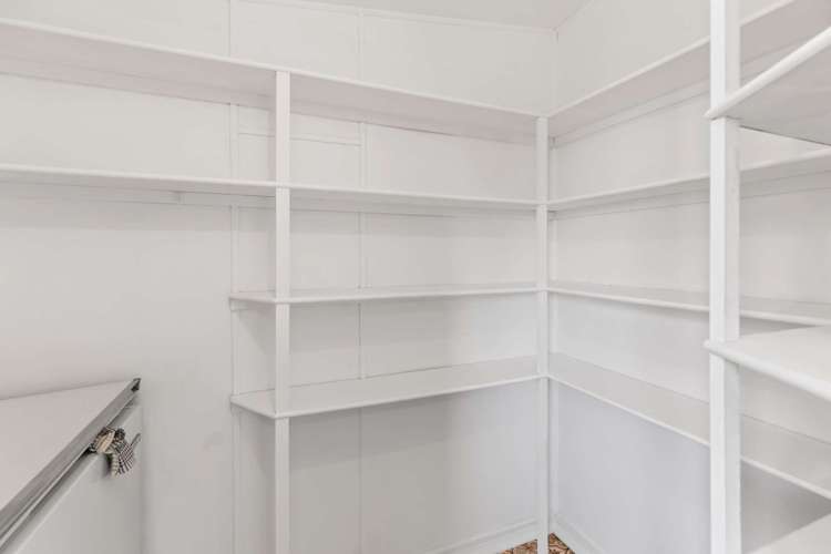 4 Gladstone Street Foxton_5