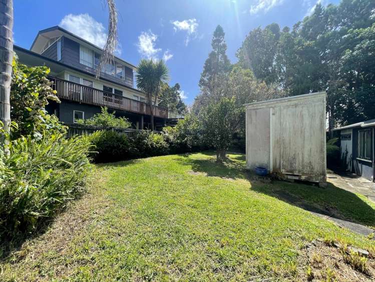 28 Tane Road Laingholm_10