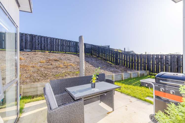 39 Bittern Road Te Kauwhata_10