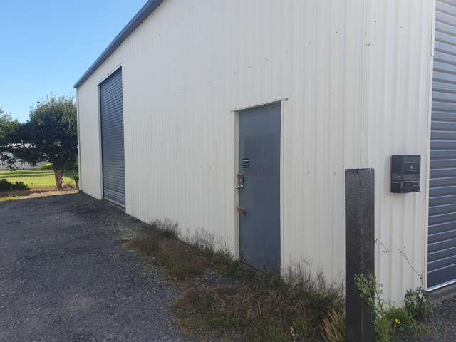 547 Devon Street East Fitzroy_2