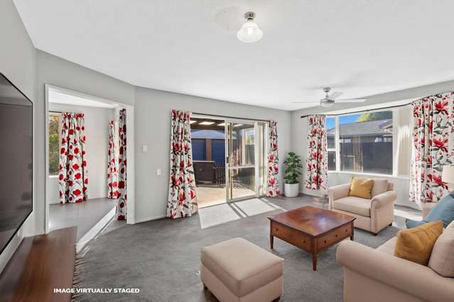 89 Waratah Street Avondale_1