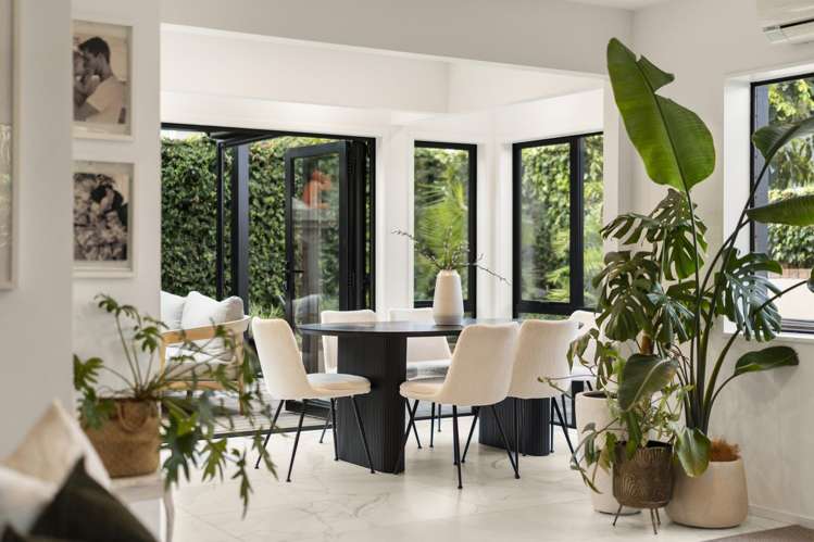 167A Point Chevalier Road_3