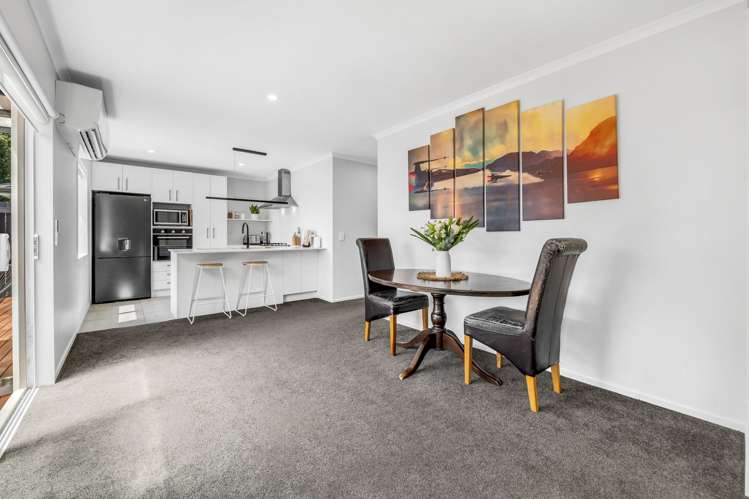 132 Kuaka Drive Takanini_19