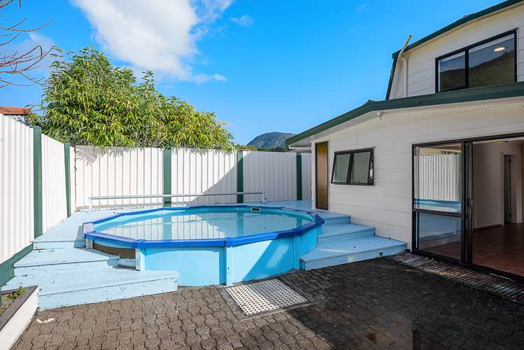 51a Hampden Street Picton_15