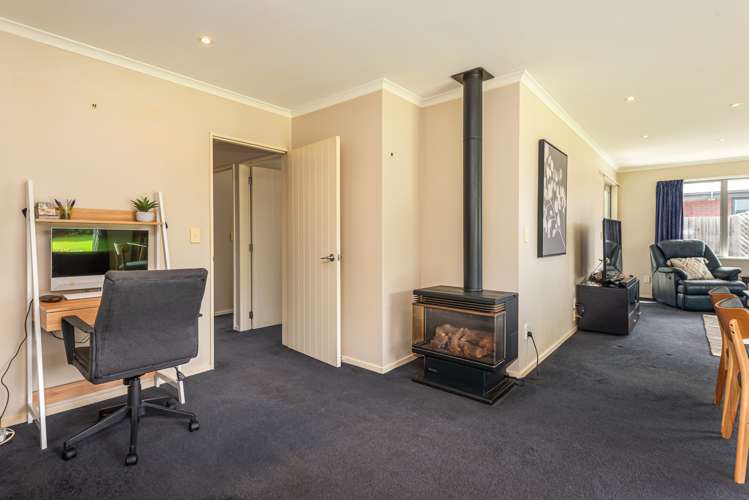 4 Keyes Mews Rolleston_10
