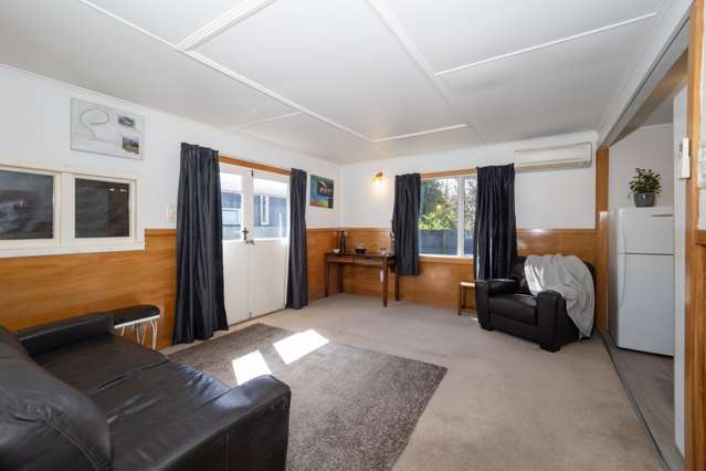 36 Hakatere Drive Wakanui_2