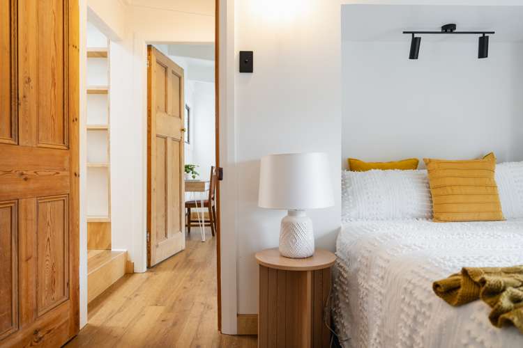 3 Ridge Street Purakaunui_18