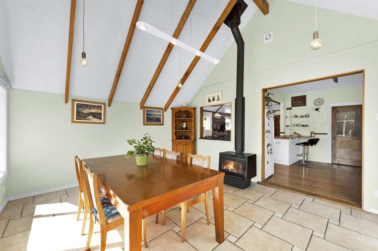 1087 Leeston Road Leeston_10