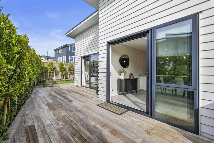 5 Kuku Avenue Red Beach_9