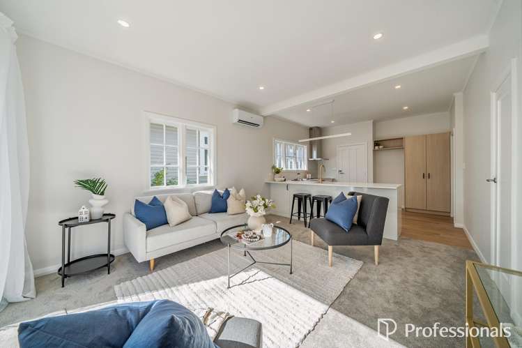 12 Trafalgar Street Waiwhetu_6