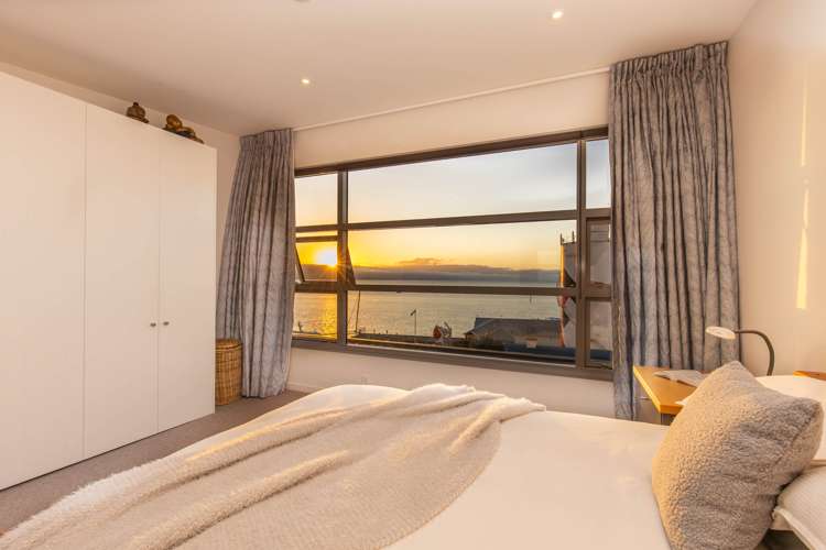 41/269 Wakefield Quay Stepneyville_7