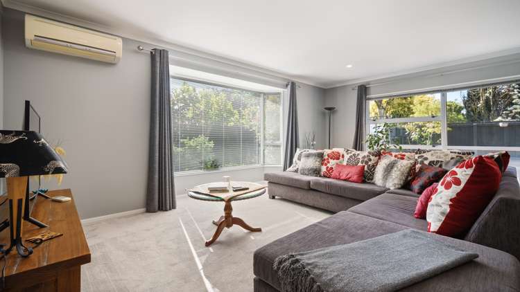 2/67 Corson Avenue Beckenham_6