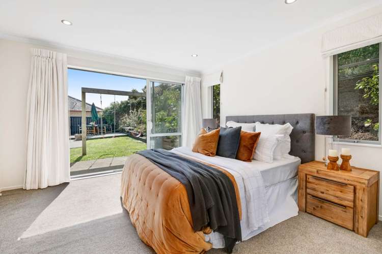 11 Seafort Lane Silverdale_15