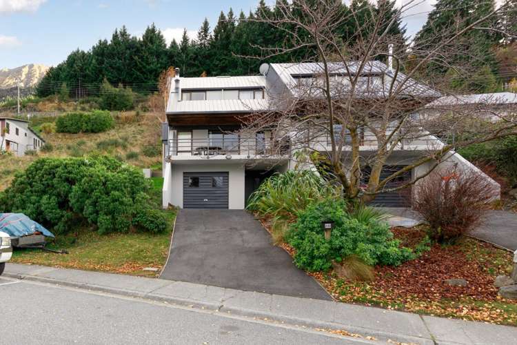 8b Sainsbury Road Fernhill/Sunshine Bay_14