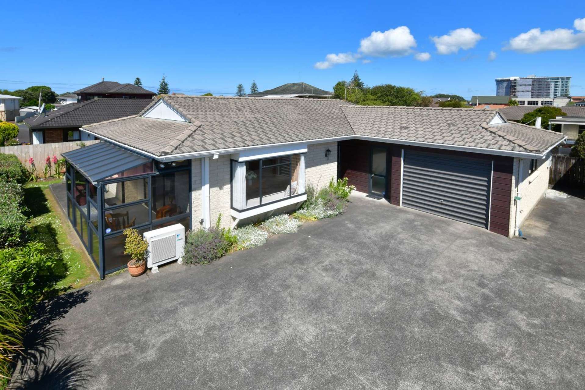 15b Edward Avenue Orewa_0