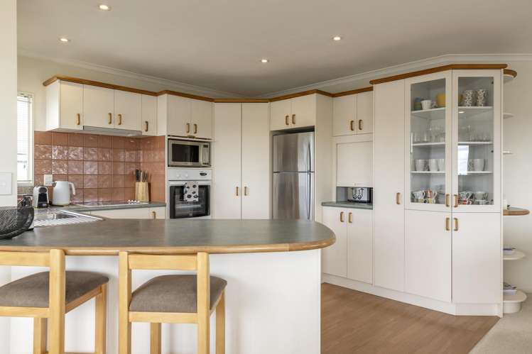 11 Logan Avenue Wharewaka_8