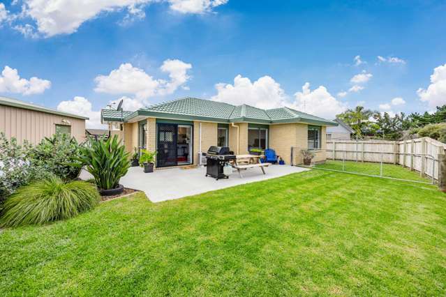47 Davington Way Burswood_1