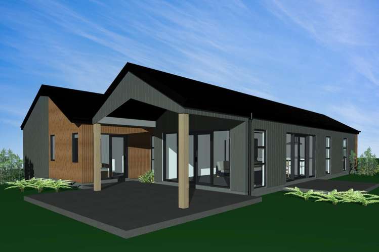 11 Greenway Crescent_0
