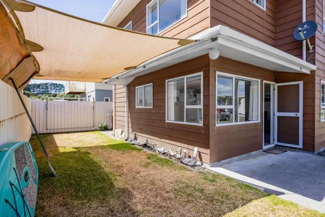 120 Seventh Avenue, Urenui Beach Domain Urenui_1
