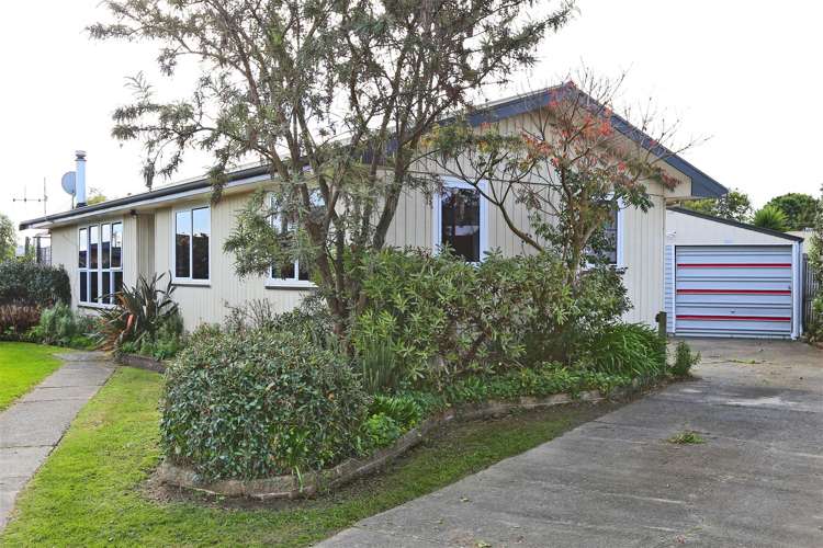 11 Waterworth Avenue Onekawa_15