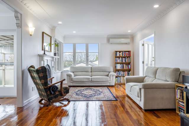 1/63 Fancourt Street Meadowbank_3