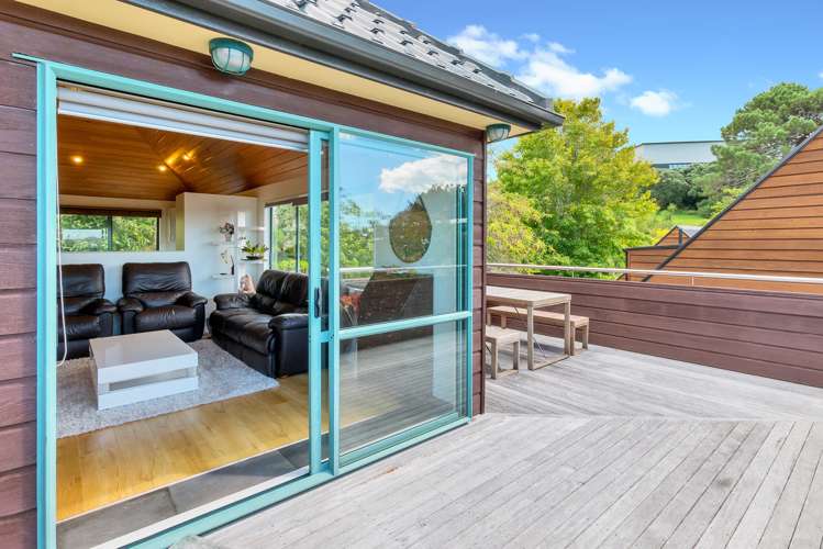 7a Clematis Avenue Murrays Bay_6