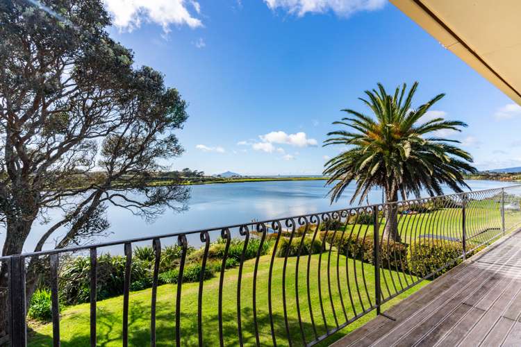 16 Riverview Place Waipu_12