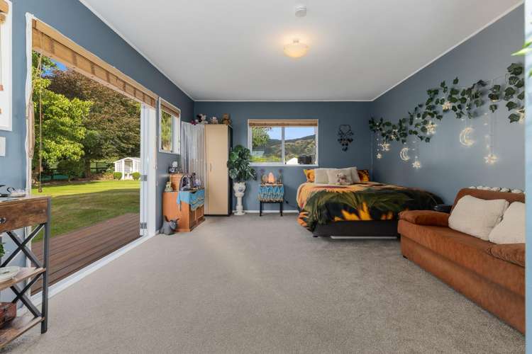 85 Florida Road Muhunoa East_16