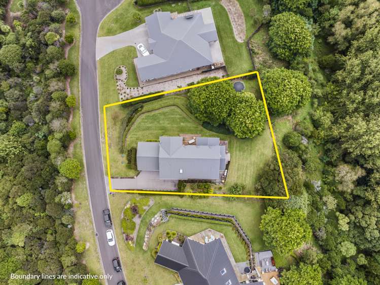 17 Coronet Lane Flat Bush_19