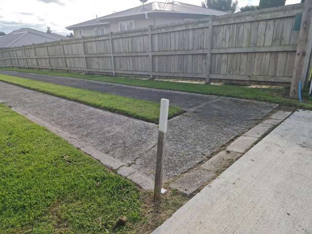 34a Whitaker Street Kihikihi_4