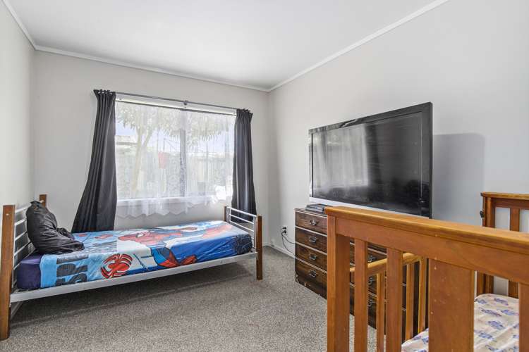 821 Morrinsville-Tahuna Road Morrinsville_16