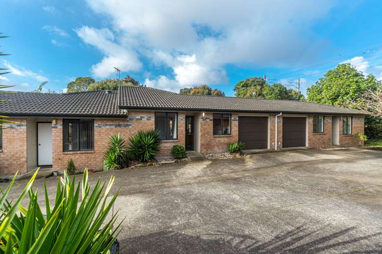 42B Willcott Street Mt Albert_13