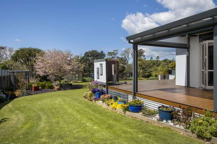 22 Reo Crescent Waihi Beach_19