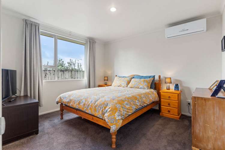 22 Les Marston Place Pukekohe_12