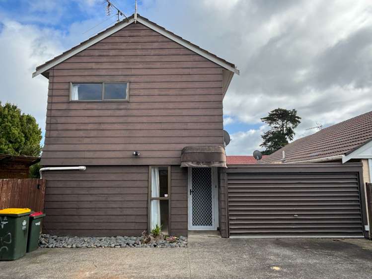 9B Highland Park Drive_0