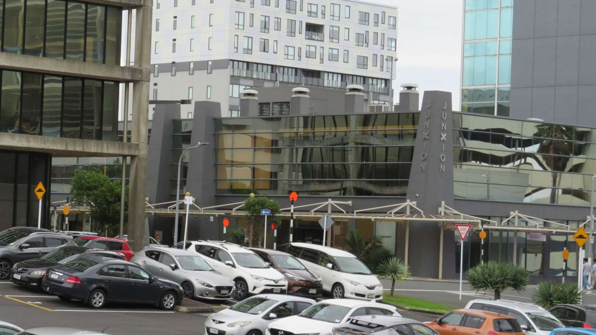 18 Amersham Way Manukau_0