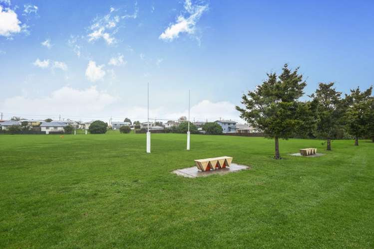 1/16 Harwood Road Mount Wellington_9